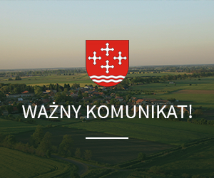 Czasowe zamknięcia drogi powiatowej nr 3584P